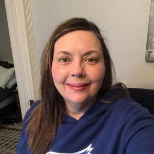 Meet your Posher, Darlene